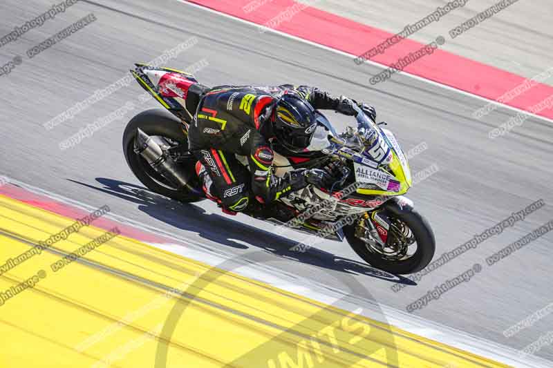 May 2023;motorbikes;no limits;peter wileman photography;portimao;portugal;trackday digital images